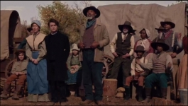 Miracle Workers - Season 03 Episode 02